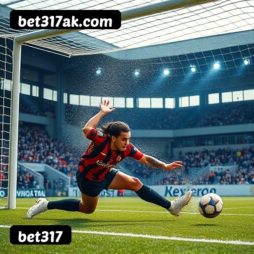 Processo de Download do App bet317 - Passo a Passo Simples