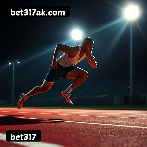 Recursos Exclusivos do App bet317 - Modo Offline, Login Biométrico