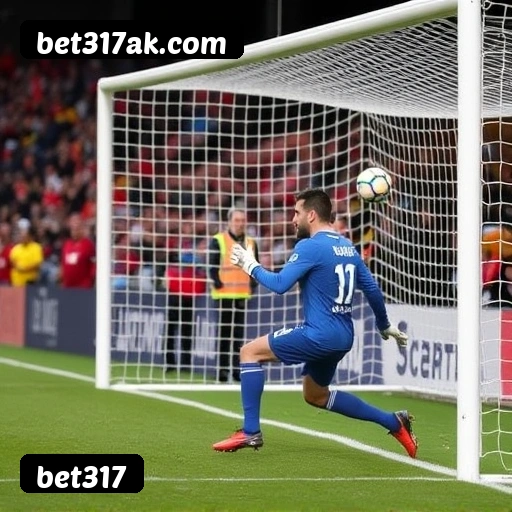 Imagem quadrada de apoio para baixar bet317