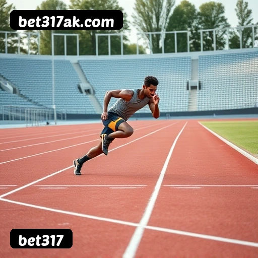 Imagem secundária de apoio para instalação do app bet317