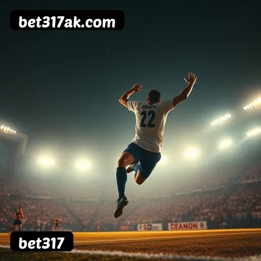 Cassino ao Vivo bet317 - Dealers Brasileiros Profissionais