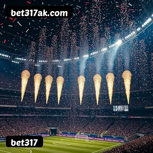 Jogos de Cassino ao Vivo