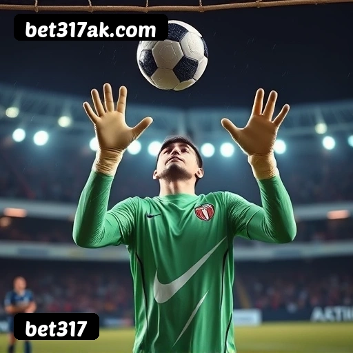 Jogos de Mesa Premium bet317 - Blackjack, Roleta, Baccarat