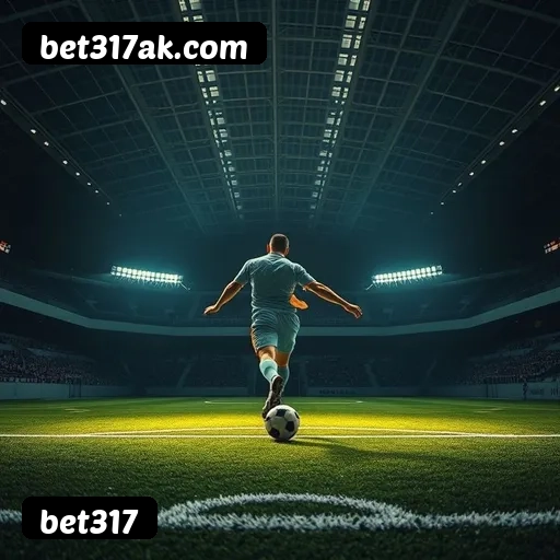 Campanha VIP de cashback no fim de semana